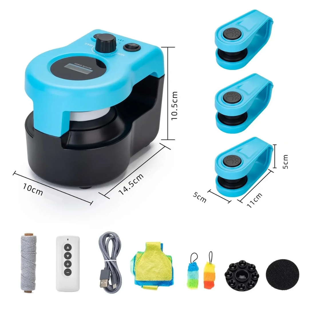 キャットランナー｜猫用エクササイズおもちゃ