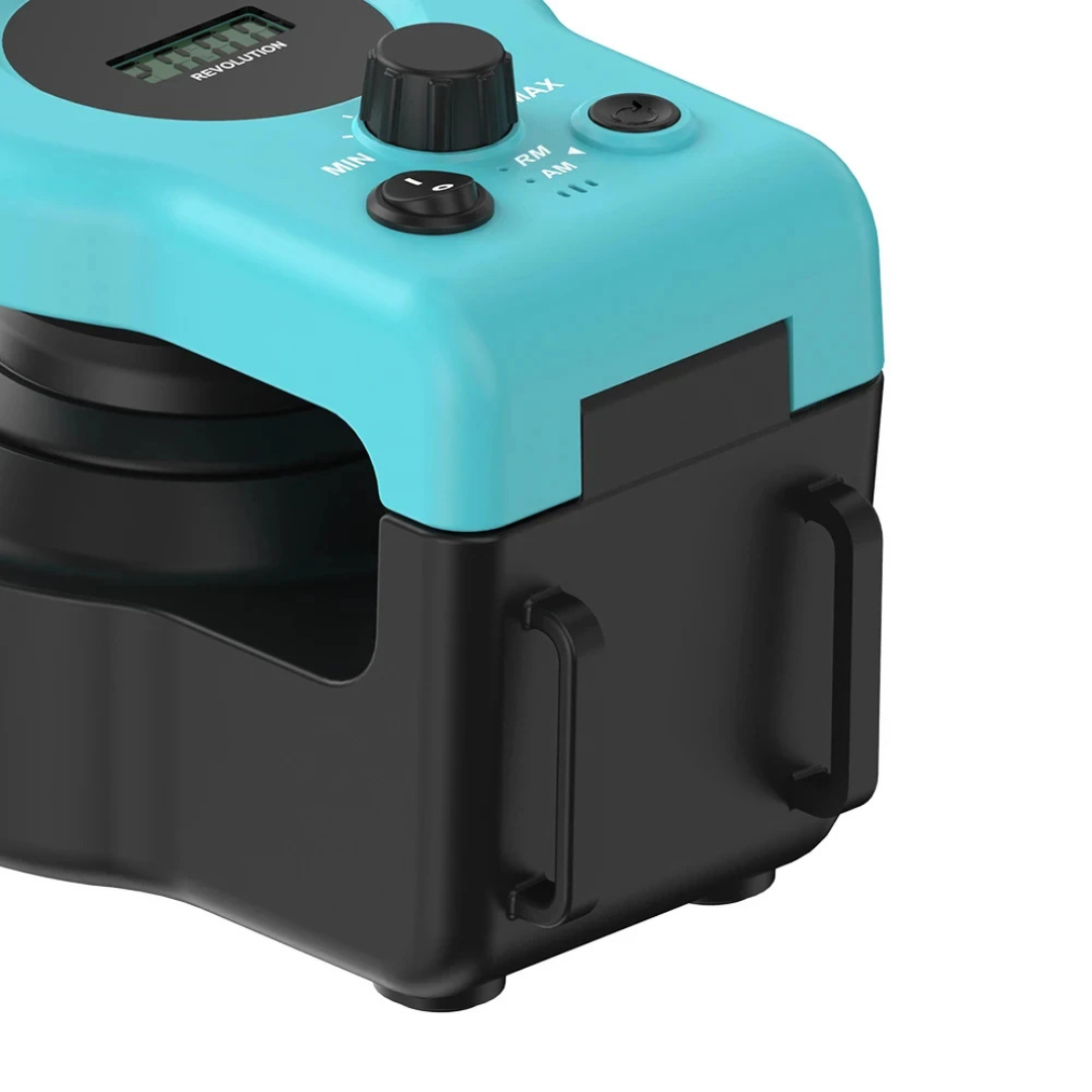 キャットランナー｜猫用エクササイズおもちゃ