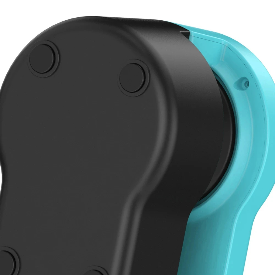 キャットランナー｜猫用エクササイズおもちゃ