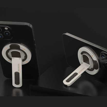 マグセーフスマホスタンド