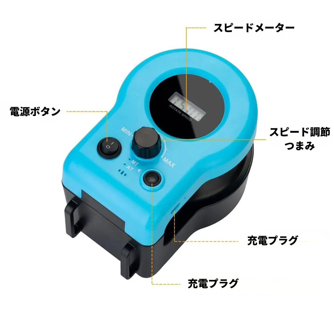 キャットランナー｜猫用エクササイズおもちゃ